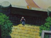 Pokemon: Bohaterowie