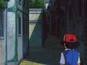 Pokemon: Bohaterowie