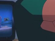 Pokemon: Bohaterowie