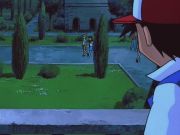Pokemon: Bohaterowie