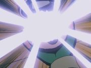 Pokemon: Bohaterowie