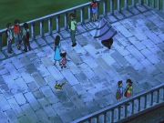 Pokemon: Bohaterowie