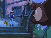 Pokemon: Bohaterowie