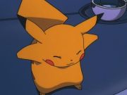 Pokemon: Bohaterowie