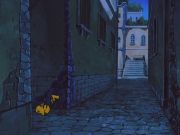 Pokemon: Bohaterowie
