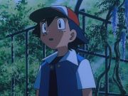 Pokemon: Bohaterowie