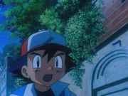 Pokemon: Bohaterowie