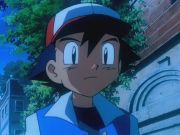 Pokemon: Bohaterowie