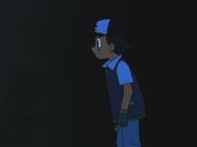 Pokemon: Bohaterowie