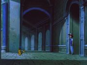 Pokemon: Bohaterowie