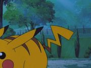Pokemon: Bohaterowie