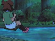 Pokemon: Bohaterowie