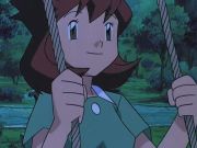 Pokemon: Bohaterowie
