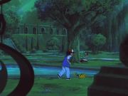 Pokemon: Bohaterowie