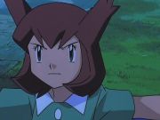 Pokemon: Bohaterowie