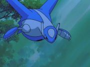 Pokemon: Bohaterowie