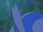 Pokemon: Bohaterowie