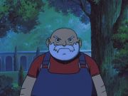 Pokemon: Bohaterowie