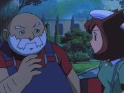 Pokemon: Bohaterowie