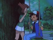 Pokemon: Bohaterowie