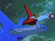 Pokemon: Bohaterowie
