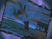 Pokemon: Bohaterowie