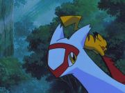 Pokemon: Bohaterowie