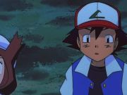 Pokemon: Bohaterowie