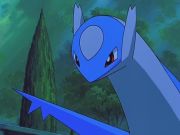 Pokemon: Bohaterowie