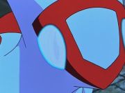Pokemon: Bohaterowie