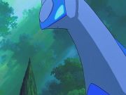 Pokemon: Bohaterowie