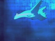 Pokemon: Bohaterowie