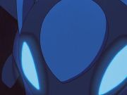 Pokemon: Bohaterowie