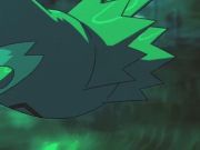 Pokemon: Bohaterowie