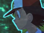 Pokemon: Bohaterowie
