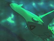 Pokemon: Bohaterowie
