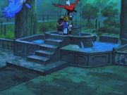 Pokemon: Bohaterowie