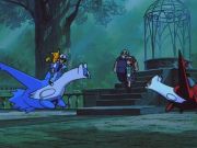 Pokemon: Bohaterowie