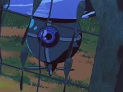 Pokemon: Bohaterowie