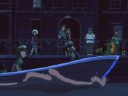Pokemon: Bohaterowie