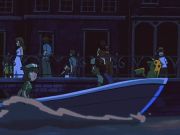Pokemon: Bohaterowie