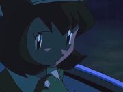Pokemon: Bohaterowie