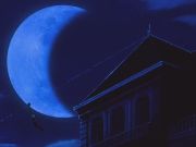 Pokemon: Bohaterowie