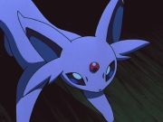 Pokemon: Bohaterowie