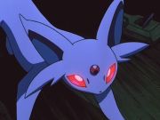 Pokemon: Bohaterowie
