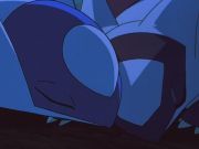 Pokemon: Bohaterowie