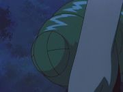 Pokemon: Bohaterowie