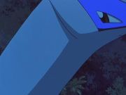 Pokemon: Bohaterowie
