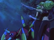 Pokemon: Bohaterowie