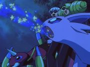 Pokemon: Bohaterowie